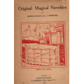 Original Magical Novelties by Hoole And Shepherd