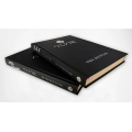 Orion Book by Phedon Bile Vol.1-2