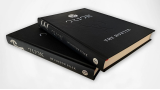 Orion Book by Phedon Bile Vol.1-2 Orion Book by Phedon Bile Vol.1-2