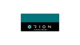 Orion by Mago Murphy Orion by Mago Murphy