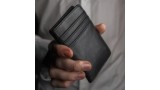 Orphic Wallet by Lewis Le Val And The 1914 Orphic Wallet by Lewis Le Val And The 1914