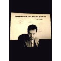 Orson Welles: The Man Who Was Magic by Barton Whaley