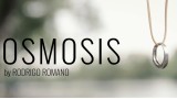 Osmosis by Rodrigo Romano Osmosis by Rodrigo Romano