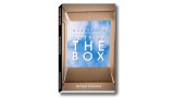 Osterlind Outside The Box by Richard Osterlind Osterlind Outside The Box by Richard Osterlind