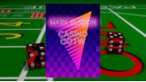 Otw by Mark Elsdon Otw by Mark Elsdon