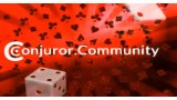 Our Favorite Tricks (2019-08) by Conjuror Community Our Favorite Tricks (2019-08) by Conjuror Community