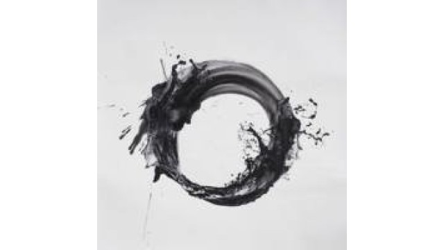 Ouroboros by Mark Elsdon Ouroboros by Mark Elsdon