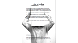 Out Of The Box by Boyet Vargas Out Of The Box by Boyet Vargas