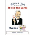 Ovation by Stephen Minch & Martin A. Nash
