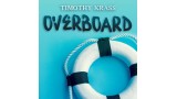 Overboard by Thimoty Krass Overboard by Thimoty Krass