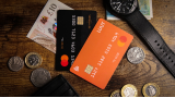 Overdraft by Paul Fowler Overdraft by Paul Fowler