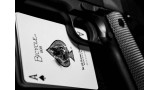 Overpowered (Lecture Notes) by Jason Ladanye Overpowered (Lecture Notes) by Jason Ladanye