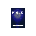 P.O.K. (Pieces Of Knowledge) by Francis Girola