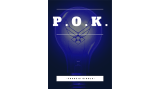 P.O.K. (Pieces Of Knowledge) by Francis Girola P.O.K. (Pieces Of Knowledge) by Francis Girola
