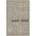 Packet Tricks by Jerry Mentzer
