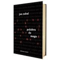 Palabra De Mago by Jon Zabal
