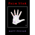 Palm Star - Zodiac Divination System by Matt Pulsar