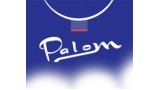 Palom by Marko Mareli Palom by Marko Mareli