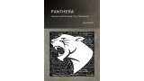 Panthera - Improve And Develop Your Mentalism by Jack Goldstein And Phedon Bilek Panthera - Improve And Develop Your Mentalism by Jack Goldstein And Phedon Bilek