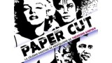 Paper Cut by Arteco Paper Cut by Arteco