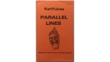 Parallel Lines by Karl Fulves Parallel Lines by Karl Fulves