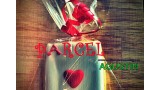 Parcel by Agustin Parcel by Agustin