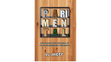 Parimental by Jheff Parimental by Jheff