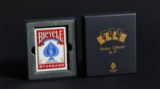Parlour Collector by Jt and Bocopo Magic Parlour Collector by Jt and Bocopo Magic