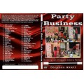 Party Business by Stephen Ablett