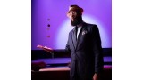 Patreon by Eric Jones Patreon by Eric Jones