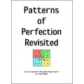 Patterns Of Perfection Revisited by Sam Dalal