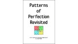 Patterns Of Perfection Revisited by Sam Dalal Patterns Of Perfection Revisited by Sam Dalal