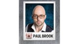 Paul Brook Academy 2 Day Course by Alakazam Online Magic Academy Paul Brook Academy 2 Day Course by Alakazam Online Magic Academy