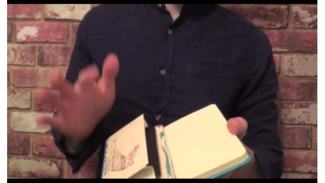 Mind Buster Hints Mind Buster Hints