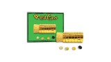 Peacan Trick by Magic Makers Peacan Trick by Magic Makers