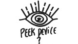 Peek Device by Julio Montoro Peek Device by Julio Montoro