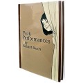 Peek Performances by Richard Busch