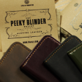 Peeky Blinder by Gary Jones Peeky Blinder by Gary Jones
