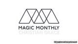 Penny For Your Thoughts by Christian Grace Penny For Your Thoughts by Christian Grace