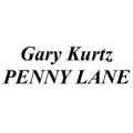 Penny Lane by Gary Kurtz