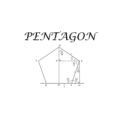 Pentagon (Pdf) by Ritaprova Sen