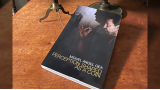 Perception Shaped As A Coin (Book) by Miguel Angel Gea Perception Shaped As A Coin (Book) by Miguel Angel Gea