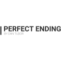 Perfect Ending by Dan Tudor