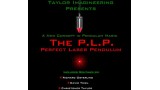 Perfect Laser Pendulum by Taylor Imagineering Perfect Laser Pendulum by Taylor Imagineering