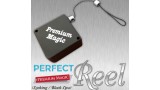 Perfect Reel Perfect Reel
