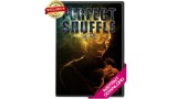 Perfect Shuffle by Biz Perfect Shuffle by Biz