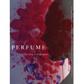 Perfume by Am