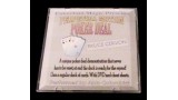 Perpetual Motion Poker Deal by Aldo Colombini Perpetual Motion Poker Deal by Aldo Colombini