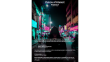 Person Of Interest (Ebook) by Boyet Vargas Person Of Interest (Ebook) by Boyet Vargas