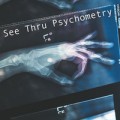 Peter Mccahon - See Thru Psychometry (Presented By Alexander Marsh)